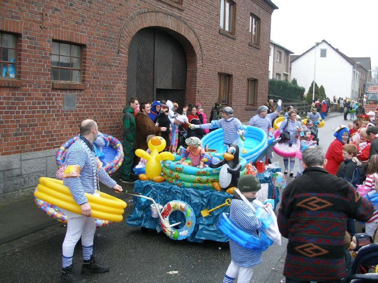 KG IWW 2009 Umzuege Sonntag Glk, Suegg, Pru 001 (200).jpg